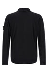 rws pure light wool 5100076 polo shirt