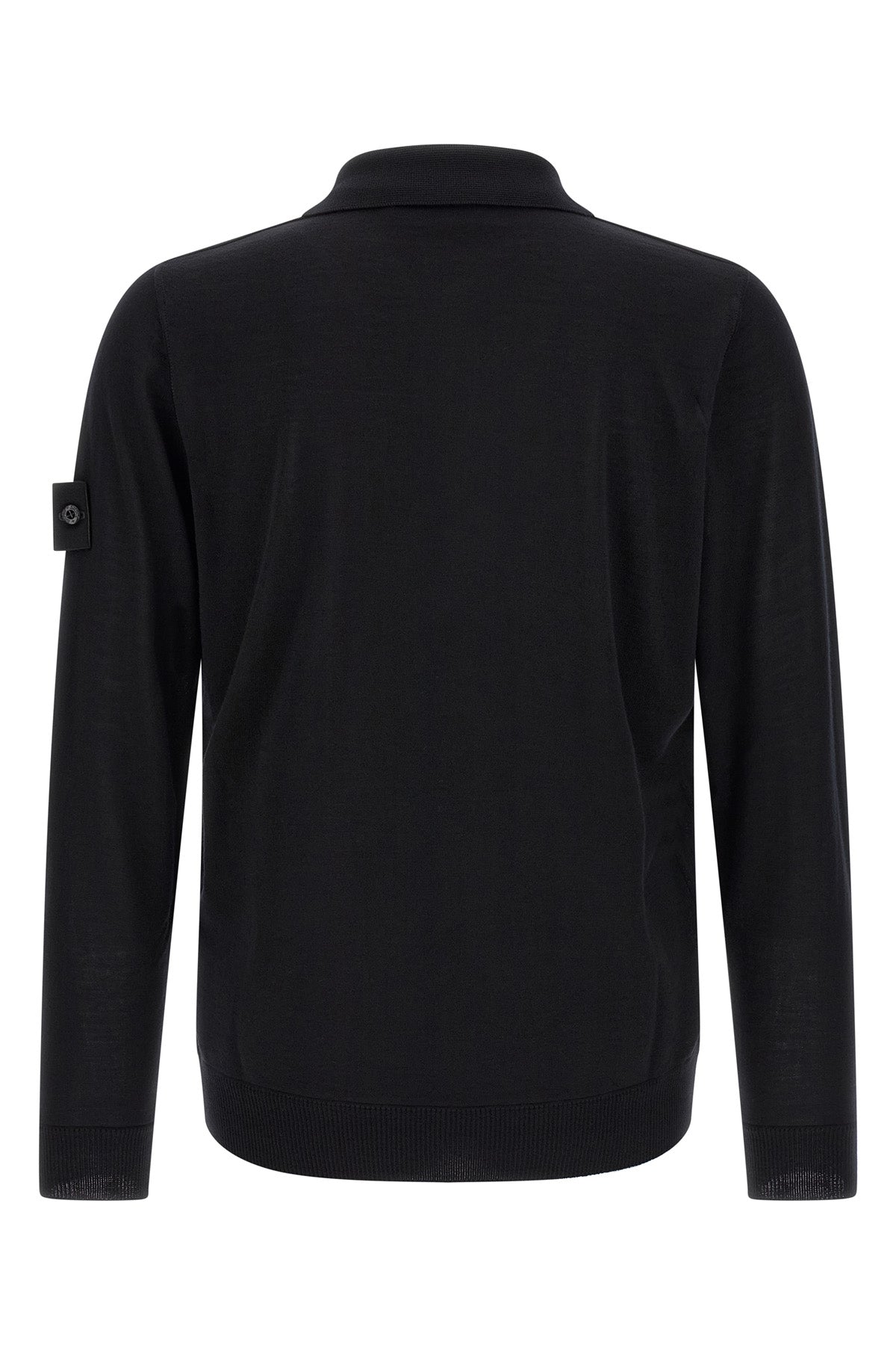 rws pure light wool 5100076 polo shirt