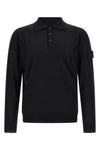 rws pure light wool 5100076 polo shirt