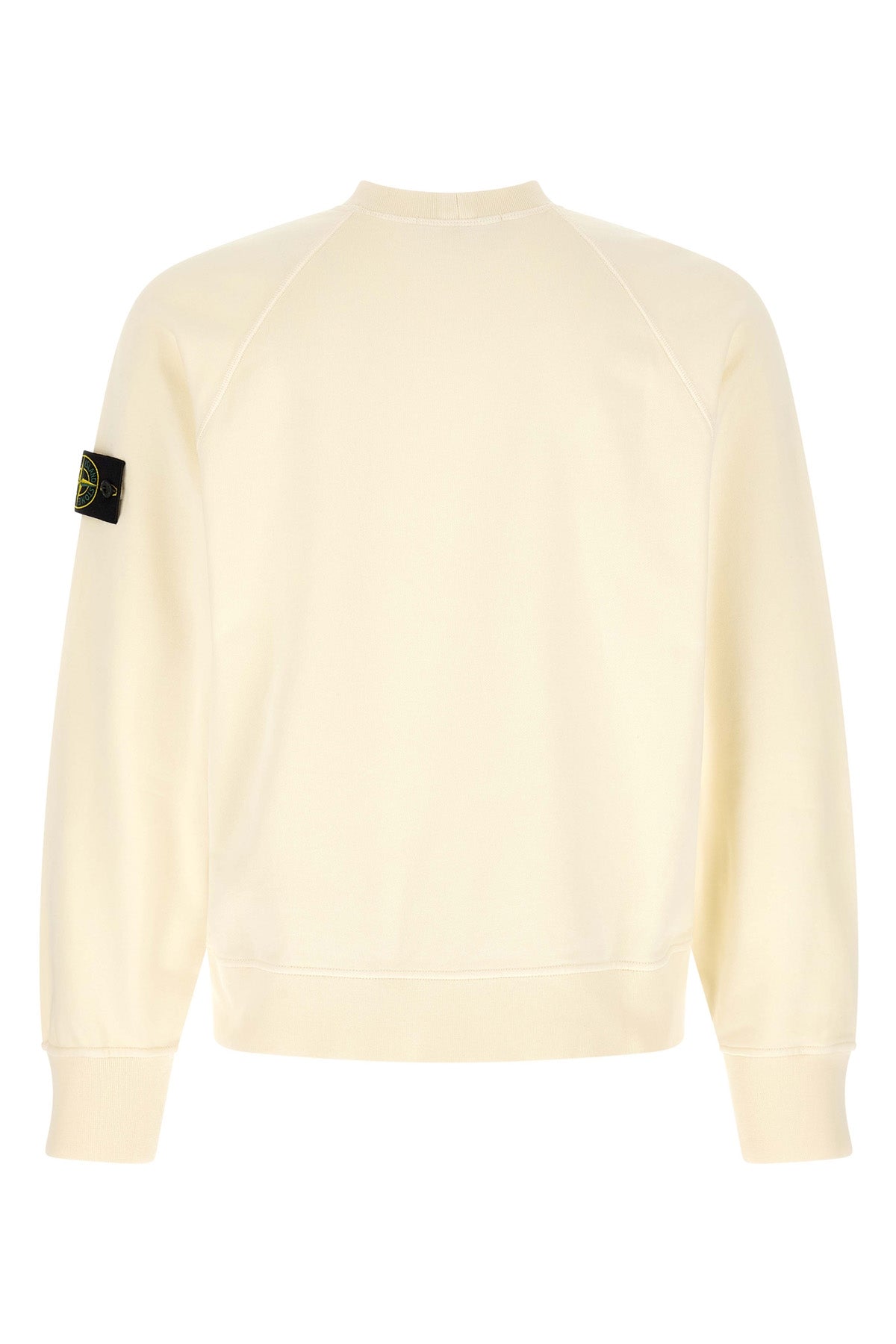 the stone island 6100060 sweatshirt