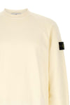 the stone island 6100060 sweatshirt