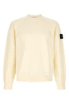 the stone island 6100060 sweatshirt