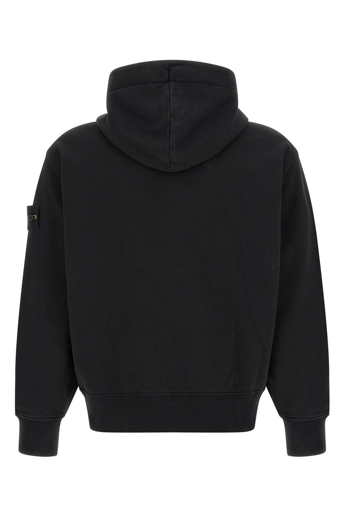 STONE ISLAND L the stone island 6100009 sweatshirt