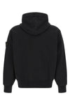 the stone island 6100009 sweatshirt