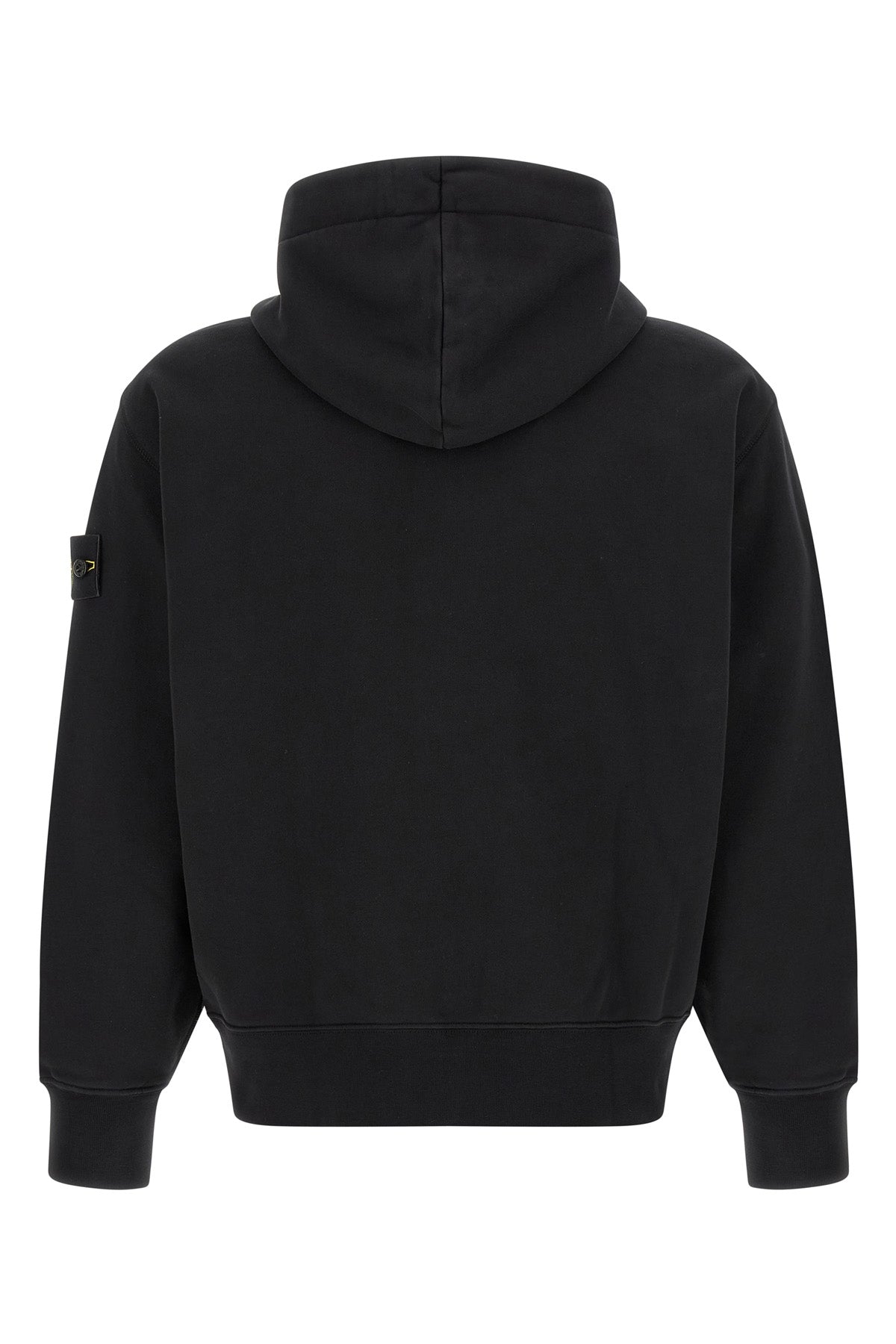 the stone island 6100009 sweatshirt