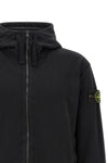 the stone island 6100009 sweatshirt