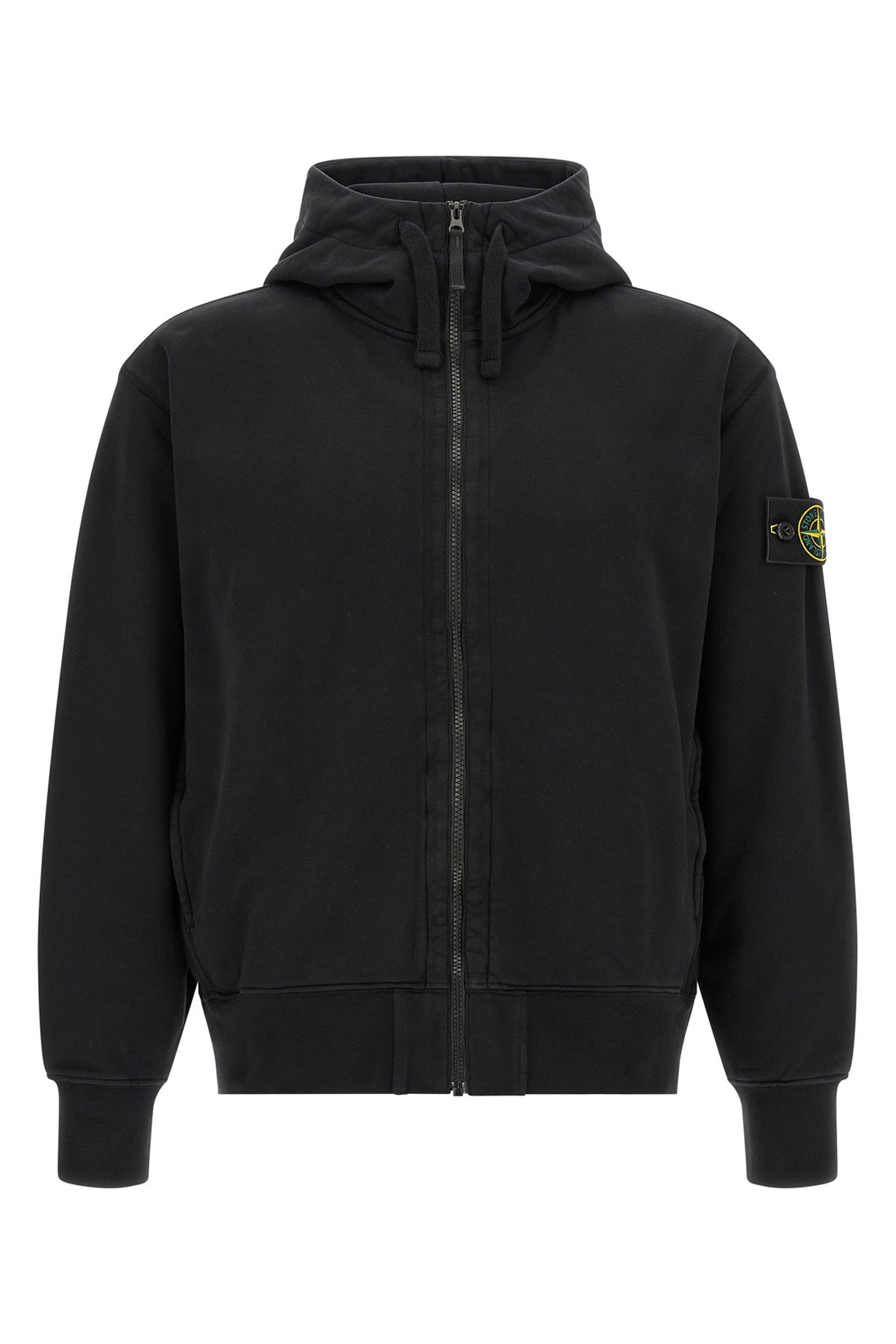 STONE ISLAND L the stone island 6100009 sweatshirt