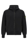 the stone island 6100009 sweatshirt