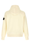 the stone island 6100009 sweatshirt