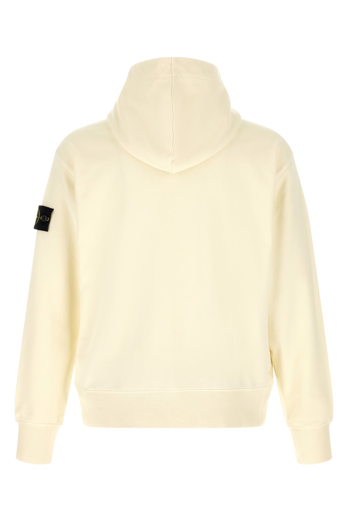 the stone island 6100009 sweatshirt