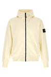 the stone island 6100009 sweatshirt