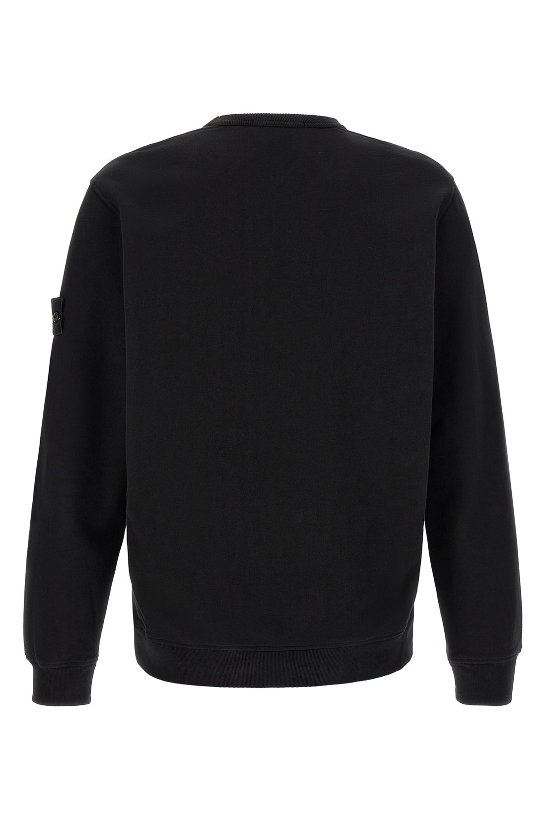 STONE ISLAND XXXL the stone island crew neck sweatshirt