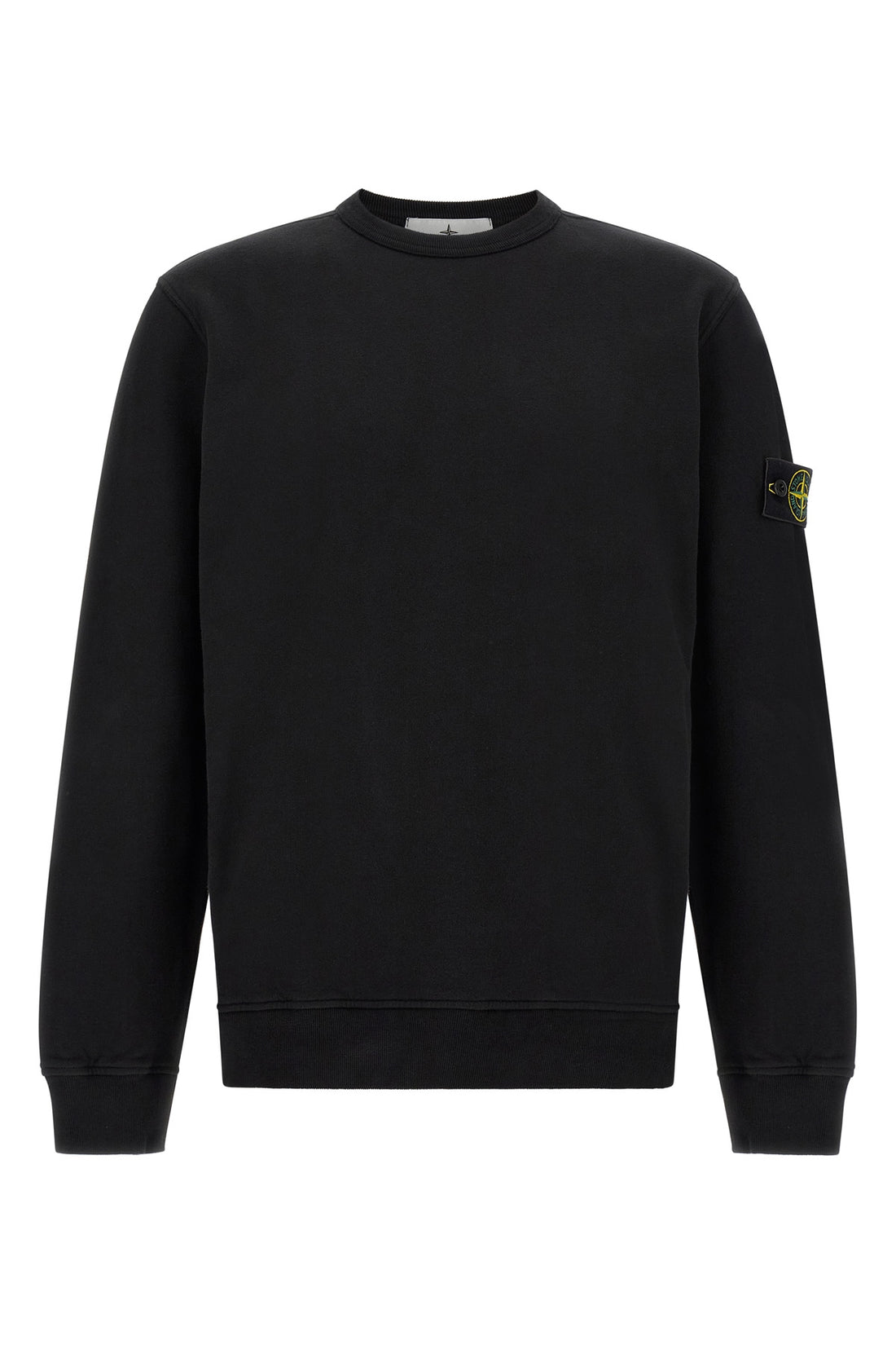 STONE ISLAND XXXL the stone island crew neck sweatshirt