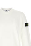 the stone island 6100060 crewneck sweatshirt