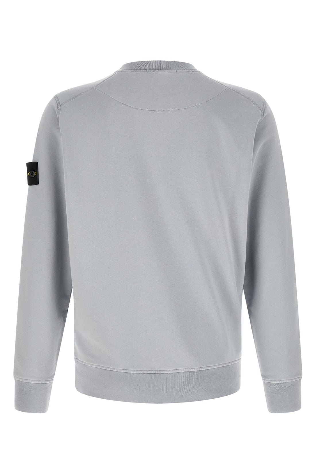STONE ISLAND L the stone island 6100060 crew neck sweatshirt