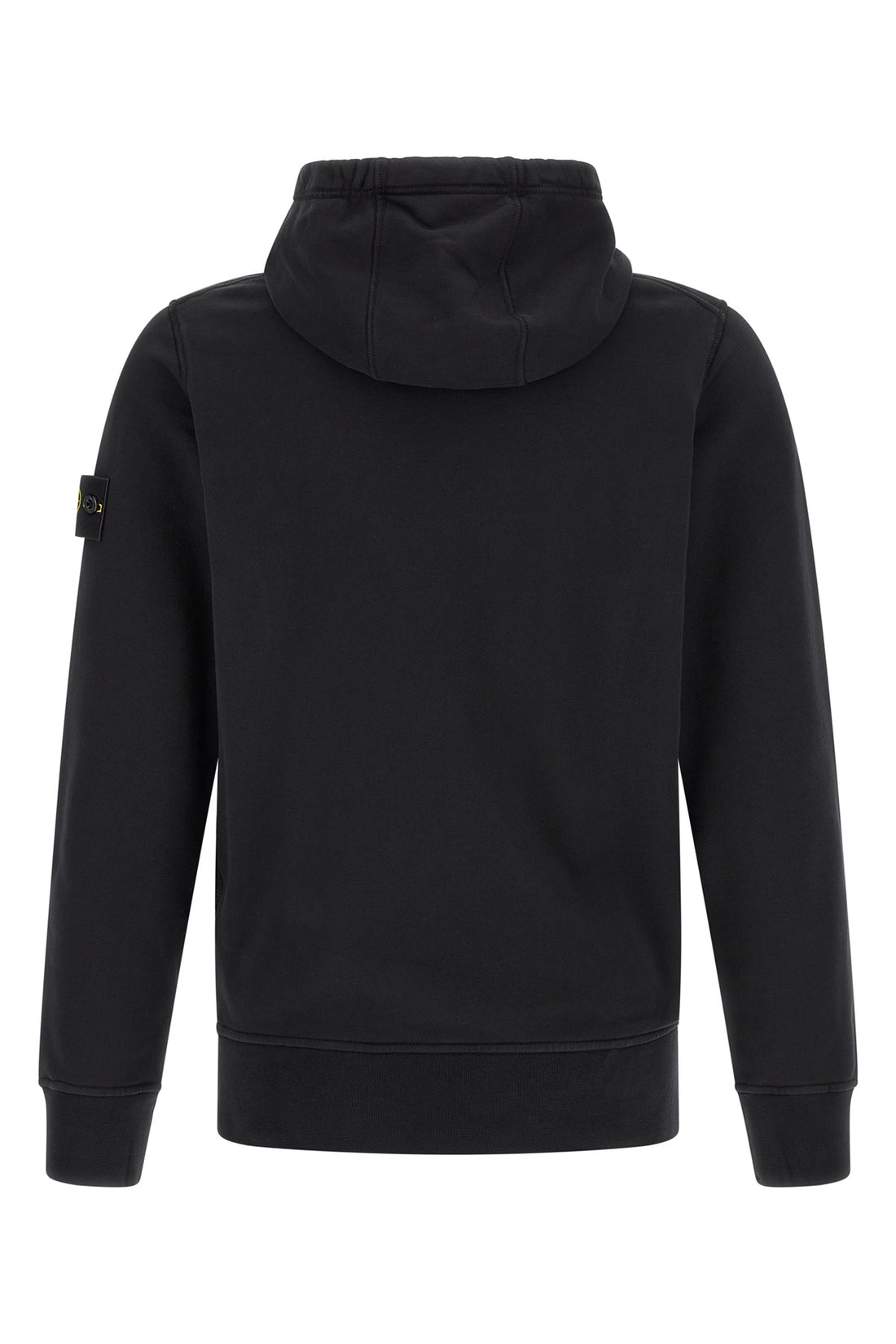 STONE ISLAND L the stone island 6100062 sweatshirt