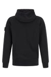 the stone island 6100062 sweatshirt