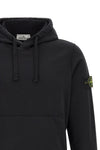 the stone island 6100062 sweatshirt