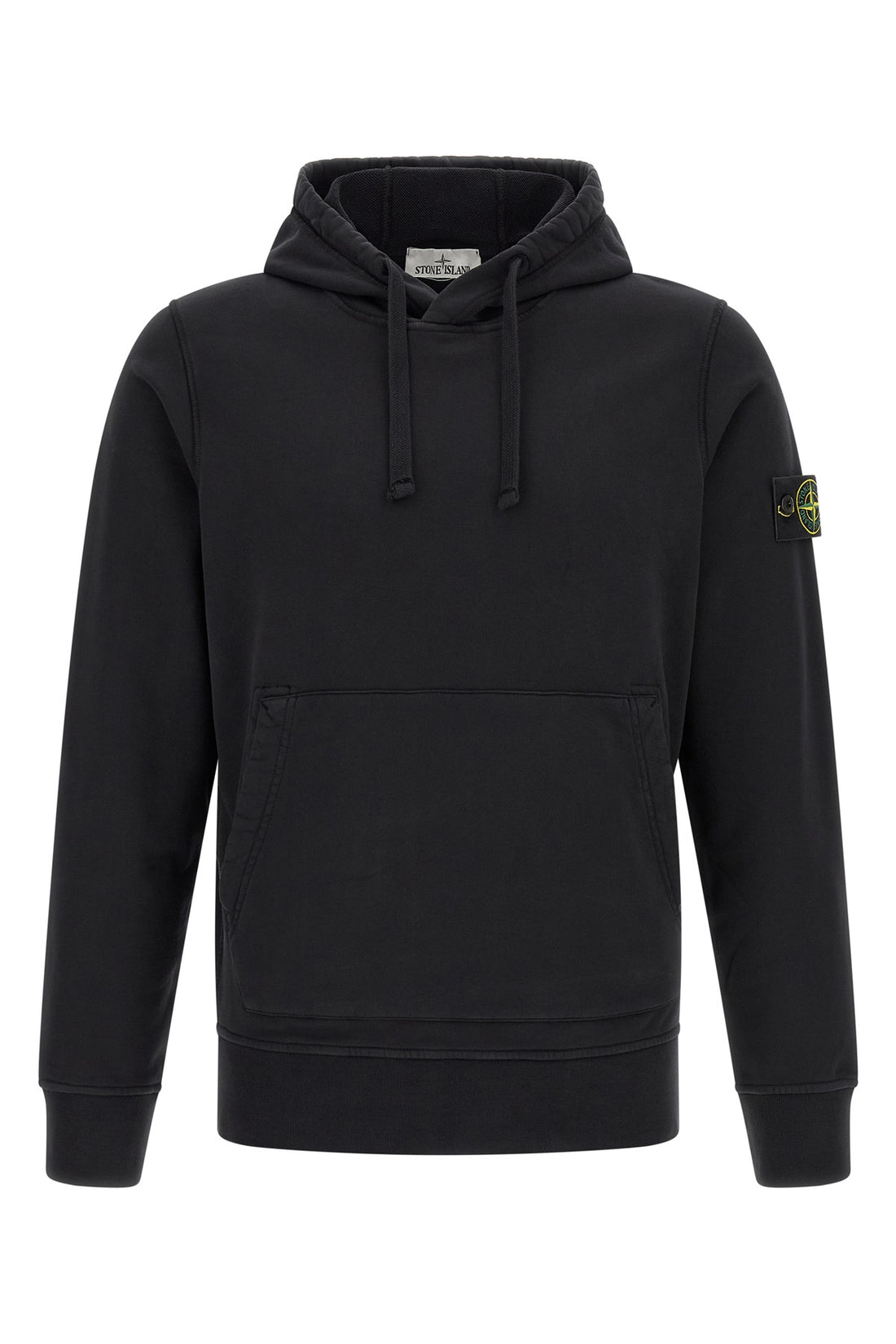STONE ISLAND L the stone island 6100062 sweatshirt