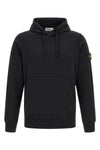 the stone island 6100062 sweatshirt