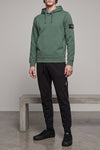 the stone island 6100062 sweatshirt