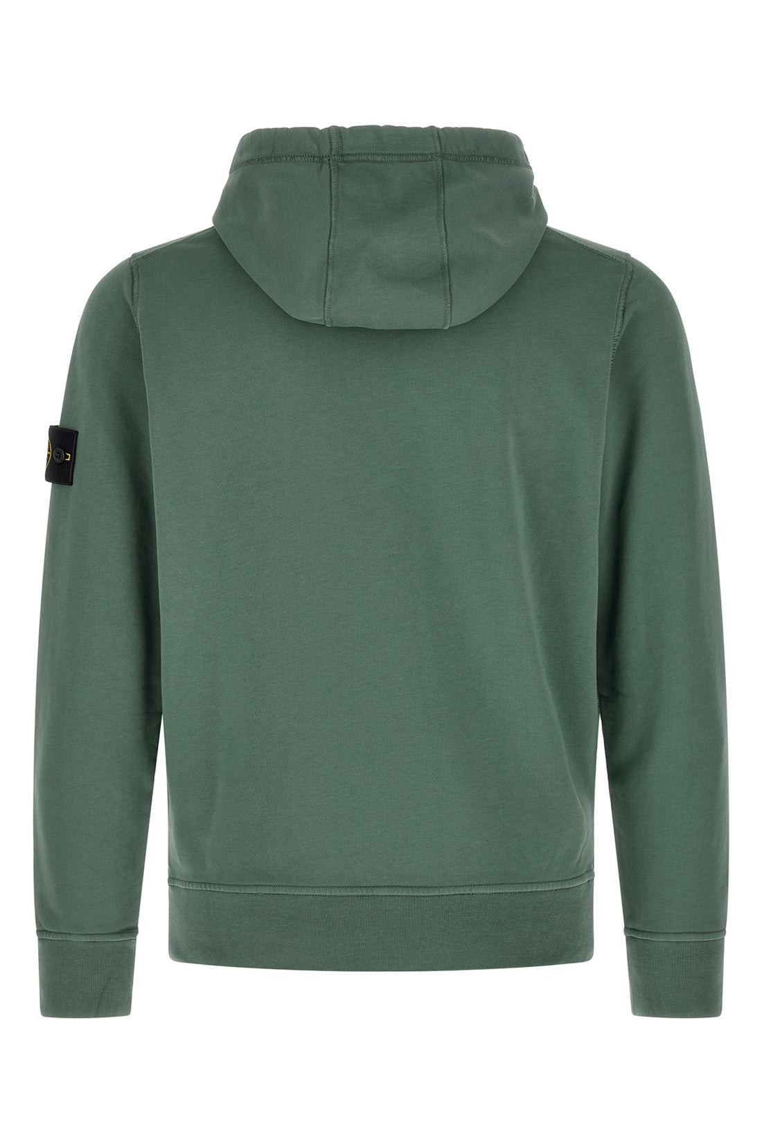 STONE ISLAND L the stone island 6100062 sweatshirt