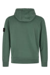 the stone island 6100062 sweatshirt