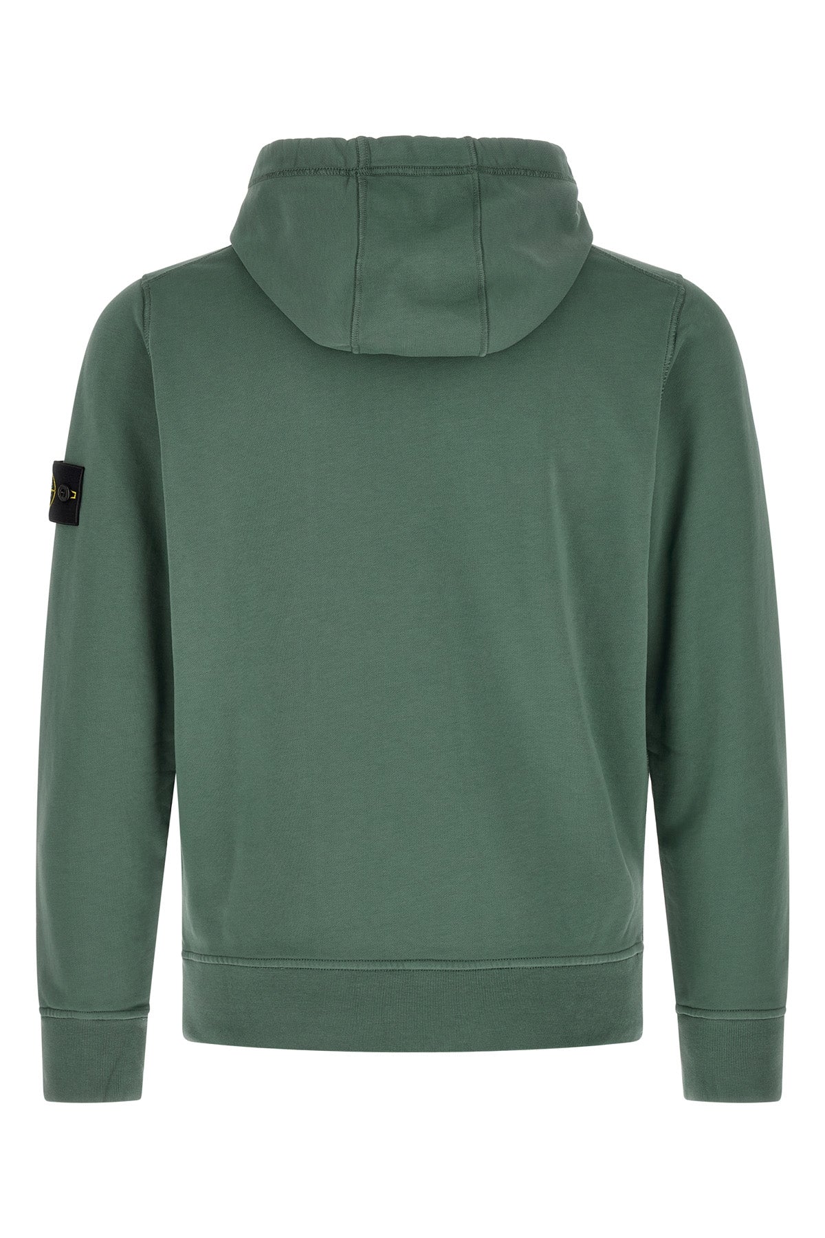 the stone island 6100062 sweatshirt