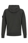 the stone island 6100062 sweatshirt