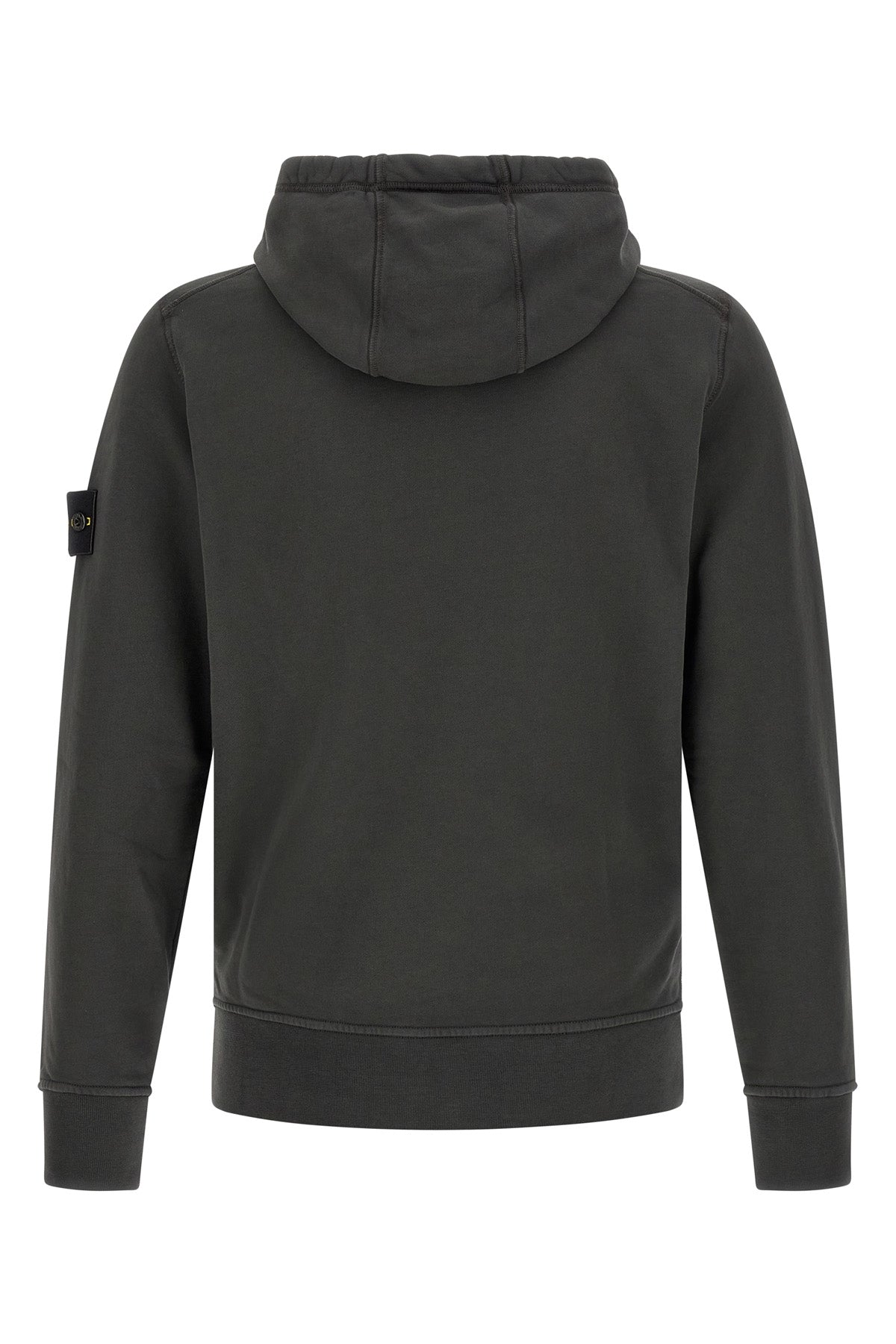 the stone island 6100062 sweatshirt