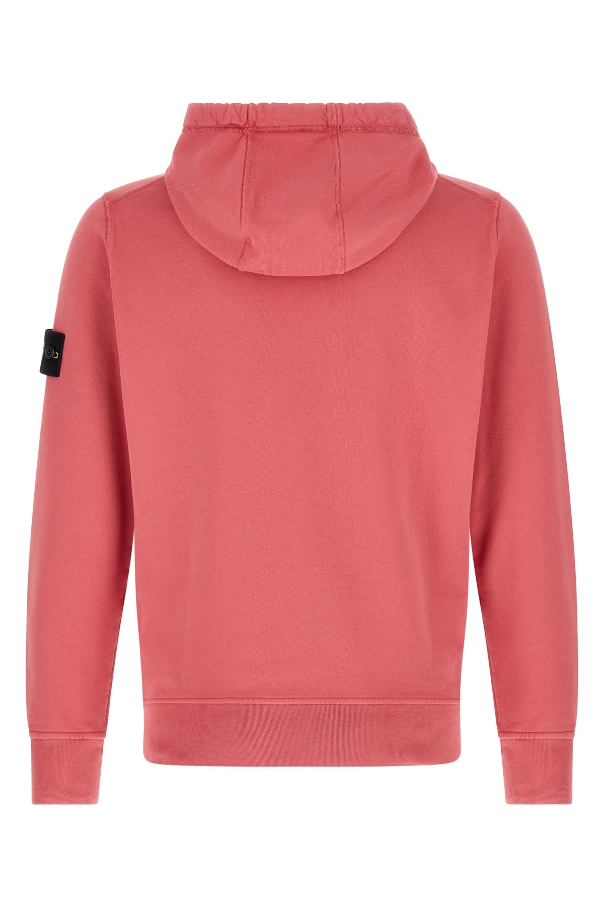 the stone island 6100062 hoodie