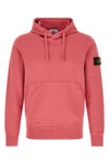 the stone island 6100062 hoodie