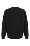 light cotton sweatshirt