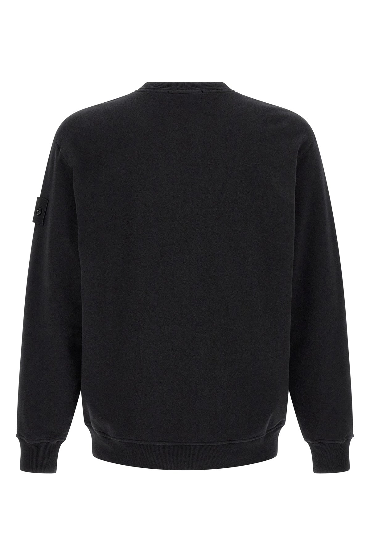 light cotton sweatshirt