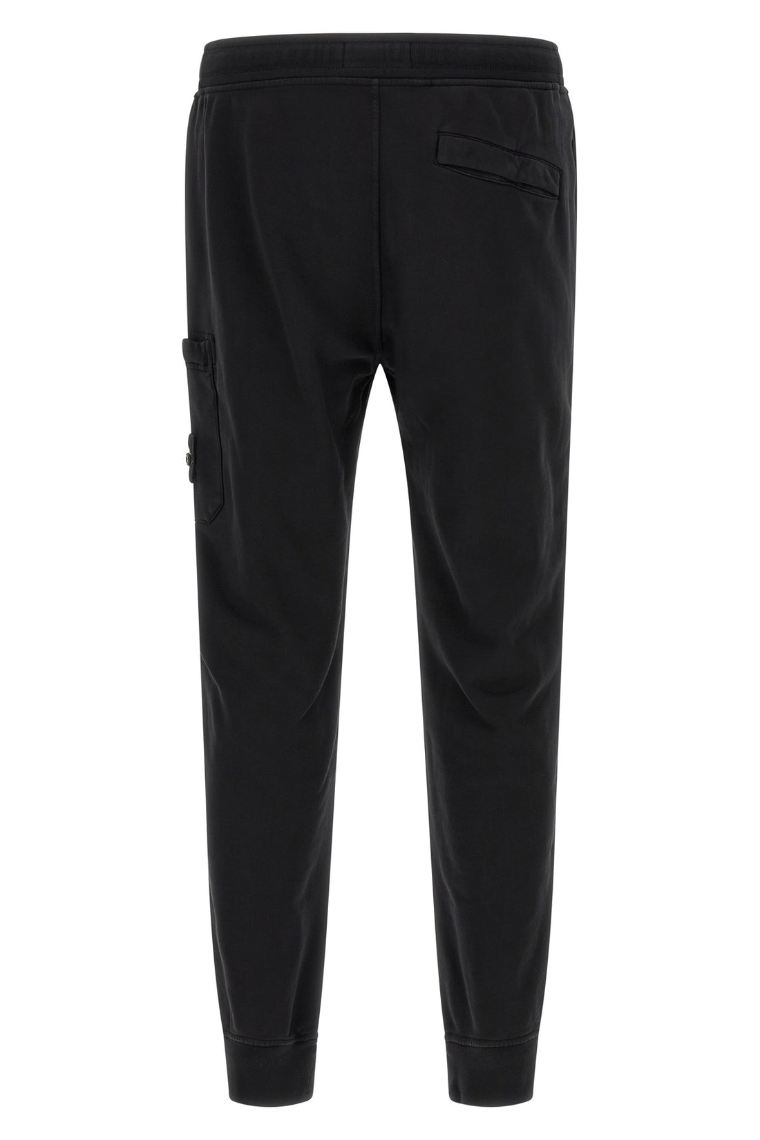 STONE ISLAND L the stone island 6200010 sports pants