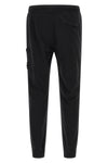 the stone island 6200010 sports pants