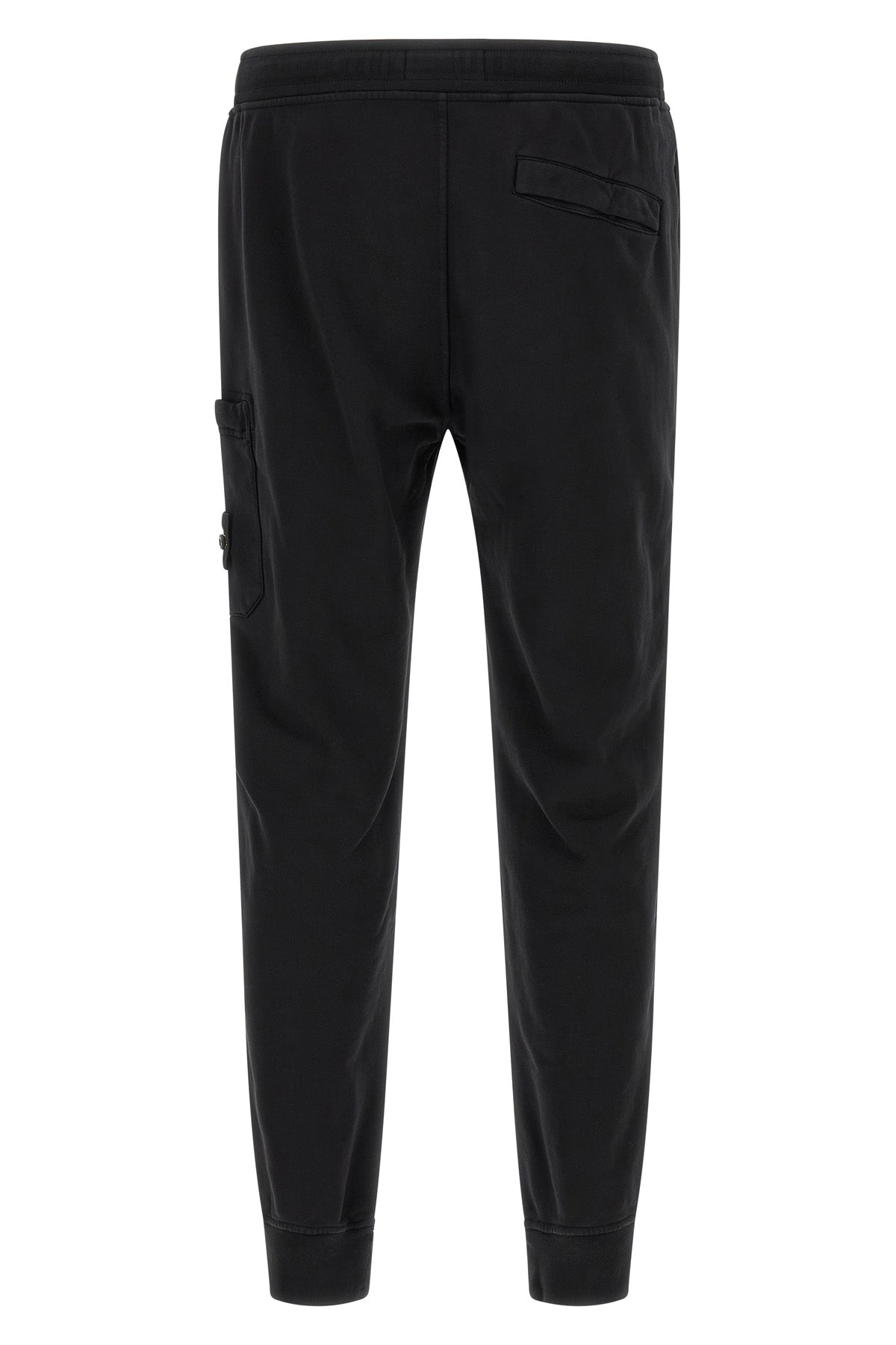 the stone island 6200010 sports pants