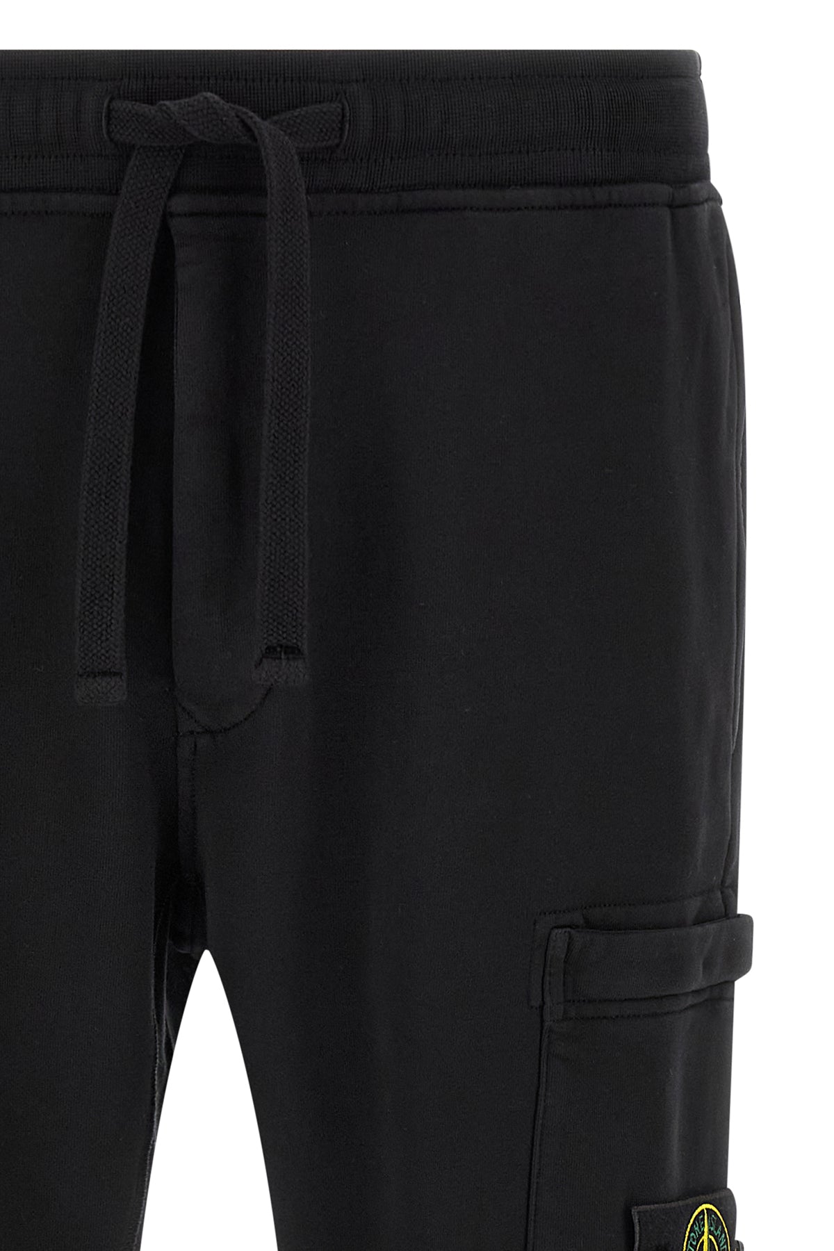 the stone island 6200010 sports pants