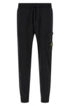the stone island 6200010 sports pants