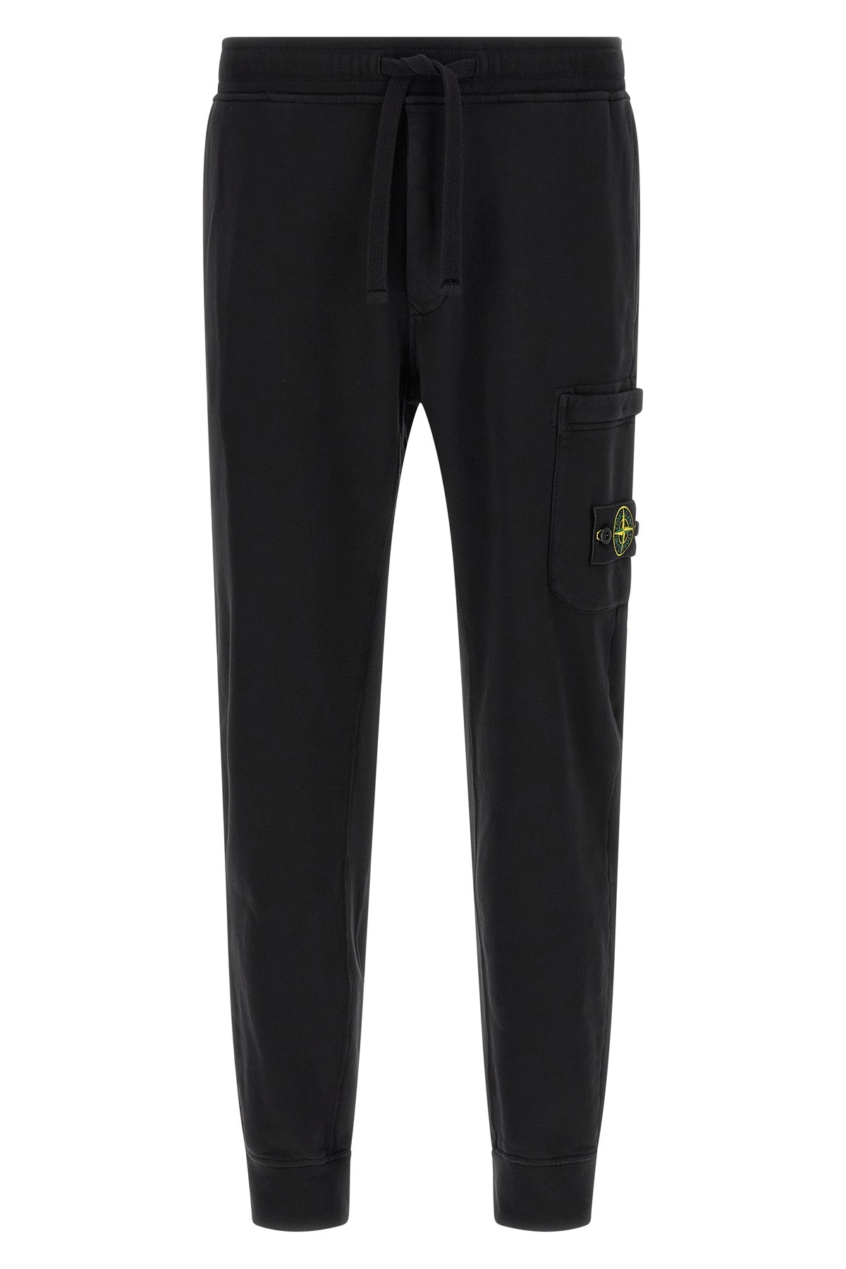 the stone island 6200010 sports pants