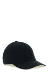 the stone island 9100013 baseball cap defines an essential and structured aest