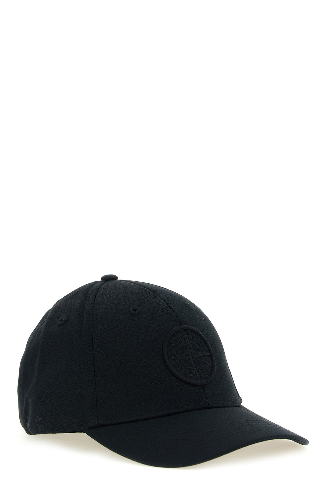 STONE ISLAND OS the stone island 9100013 baseball cap