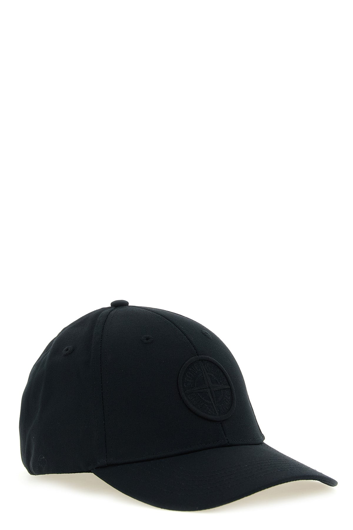 the stone island 9100013 baseball cap
