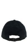the stone island 9100013 baseball cap