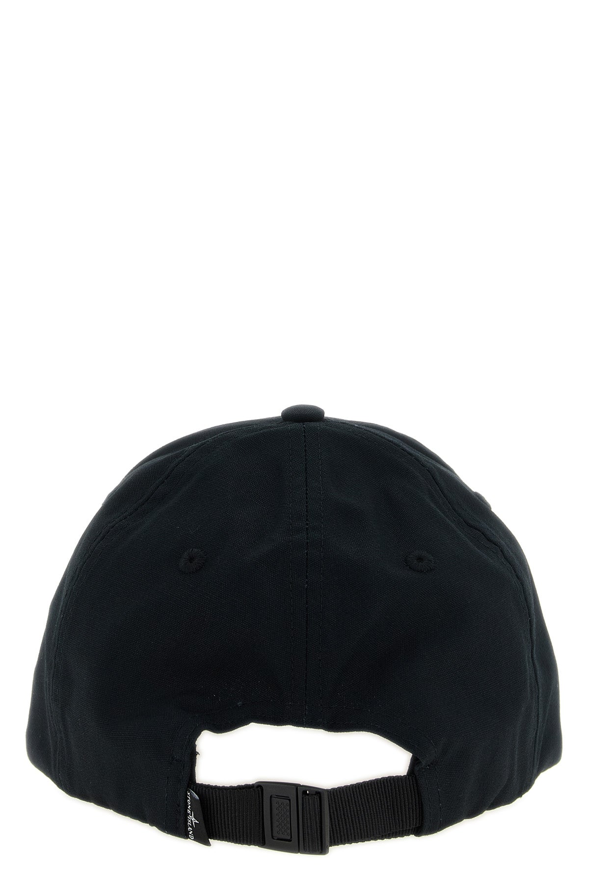 the stone island 9100013 baseball cap