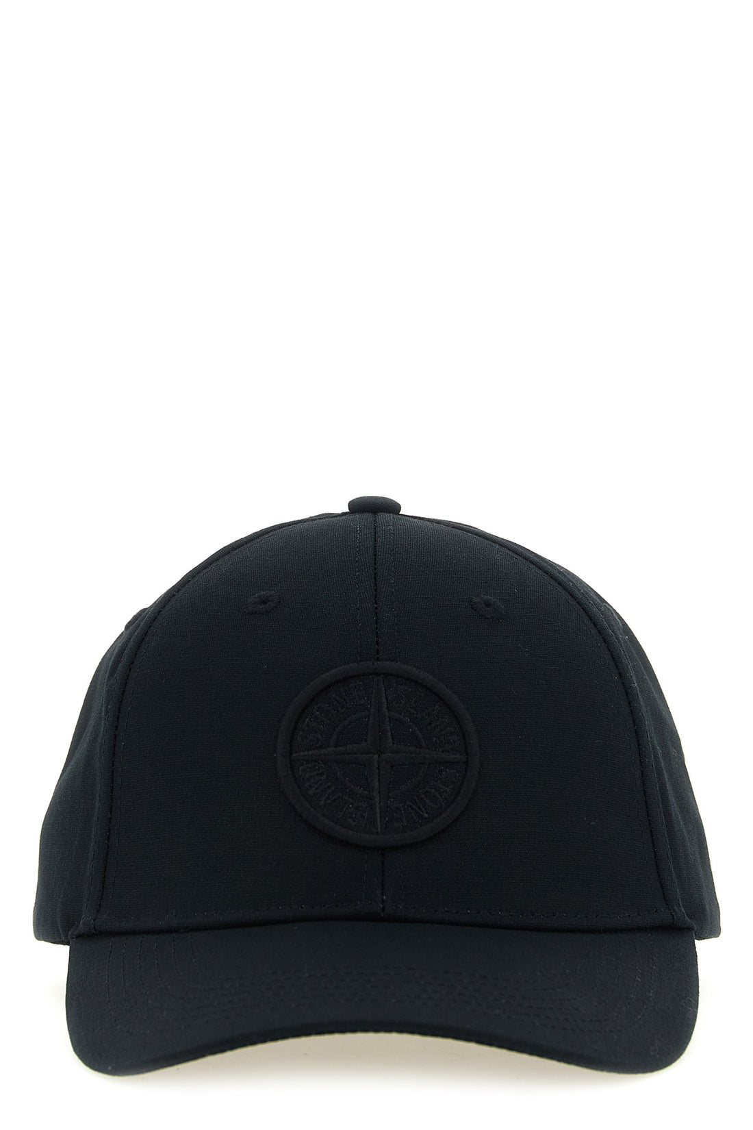 STONE ISLAND OS the stone island 9100013 baseball cap