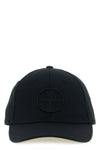 the stone island 9100013 baseball cap