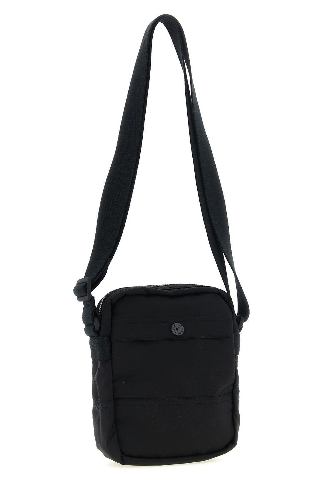 STONE ISLAND OS the stone island 9200015 crossbody bag
