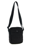 the stone island 9200015 crossbody bag