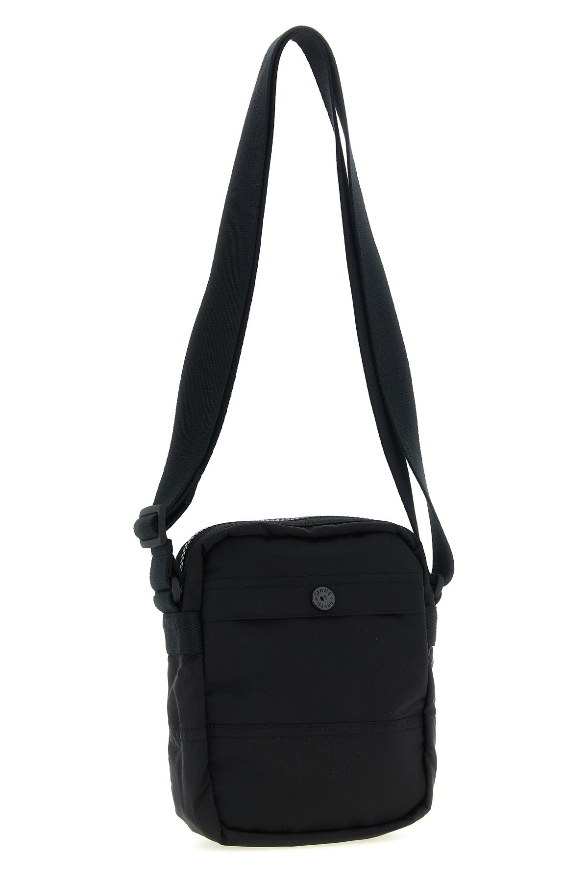 the stone island 9200015 crossbody bag